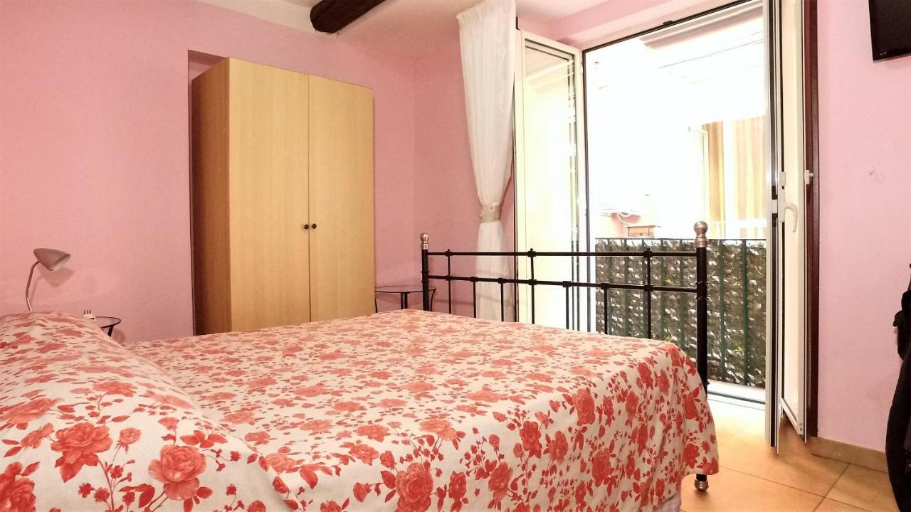 B&B Ersilia Naples Exterior photo